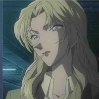 Vermouth 