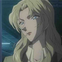 Vermouth 