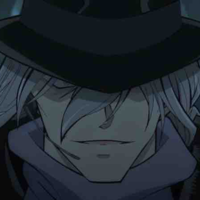Gin 