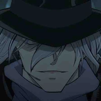 Gin 