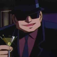 Vodka