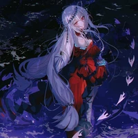 Nakawara Z. Azami🍒