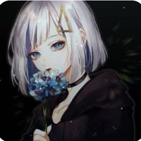 bành thị vy (suyou)