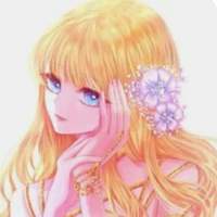 phạm ngọc linh (teri)