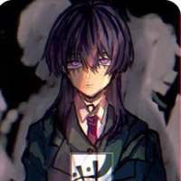 hatani rindou