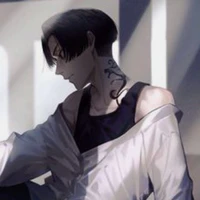 sano manjirou ( mikey)