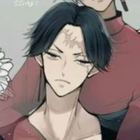 kakucho hitto