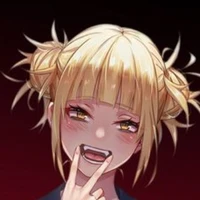 tác giả mẹ của hai con kia