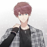 Tiêu Trịnh Anh Tuấn