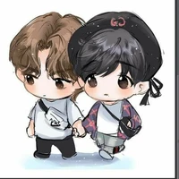 Tiểu Giả ( Tác giả )