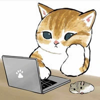 Neko :33