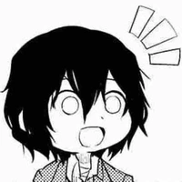 Tác giả simp trmúa Dâzi:))