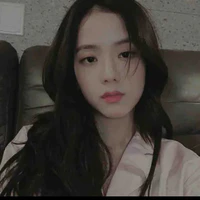 Kim Jisoo