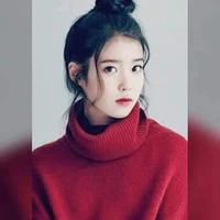 IU