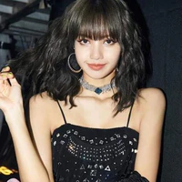 Lalisa Manoban