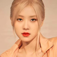 Park Chaeyoung