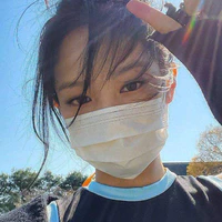 Kim Jennie
