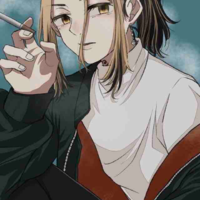 Hanemiya Kazutora