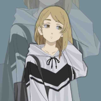 Sano Ema