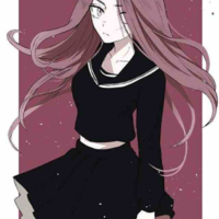 Shiba Yuzuha