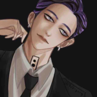 Haitani Ran