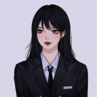 Ume Chikafuji 