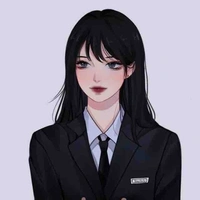 Ume Chikafuji 