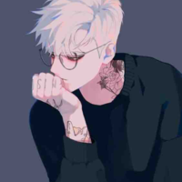 Gohan Chikafuji 