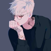 Gohan Chikafuji 
