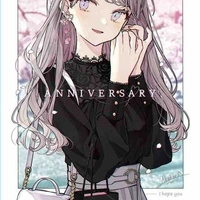 Hatami
