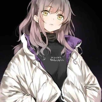Hanna