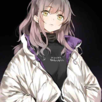 Hanna