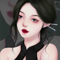 Haruko ( Mẹ Rosa )