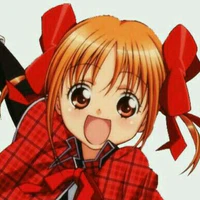 Yaya Yuiki