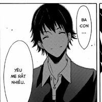 SHINICHI.