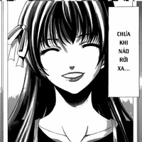 YUUKI.