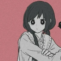 Anna em của Luna