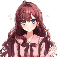 Lily