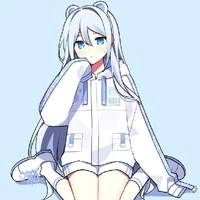 Kana