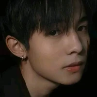 Hứa Giai Đạt