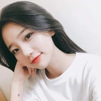 Lầm Thị Thư [ mẹ Nam ]