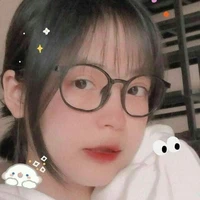 Đỗ Tú Liên [ Arina]
