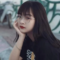 Ngọc Duyên