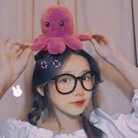 Diễm Trang