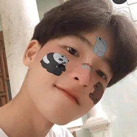 Giang Minh Huy