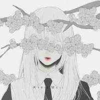 Kanzaki Aoi / Yuiitsu Mu [ Kế Tử ]