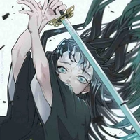 Tokitou Muichirou [ Hà Trụ ]