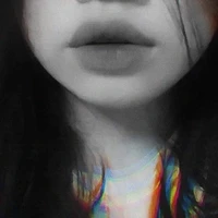 Liz đây^^