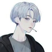 Gemini Evans (Song Tử)
