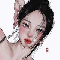 Aquarius Ellis (Bảo Bình)